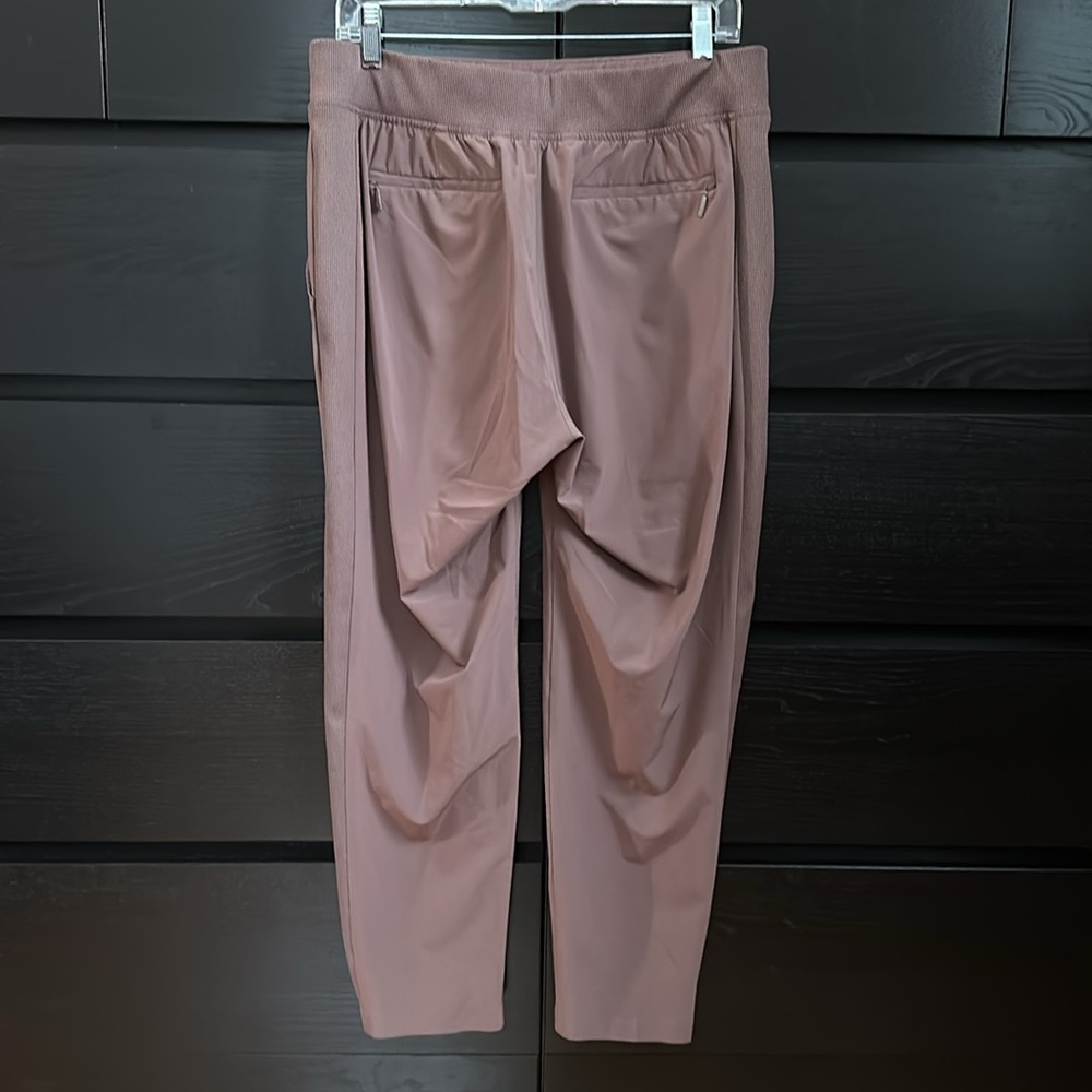 Athleta Brooklyn Ankle Pant - Picture 11 of 12